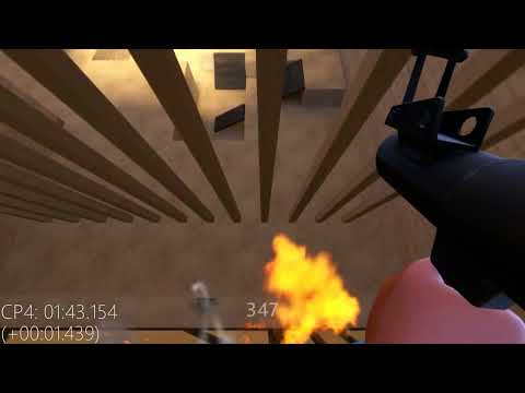 Salty on jump_zawty_rc1 - 02:48.764