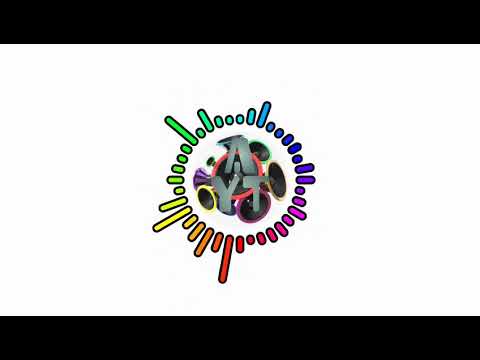 High Therapy x tuan tigabelas school of hard knock lyric☠