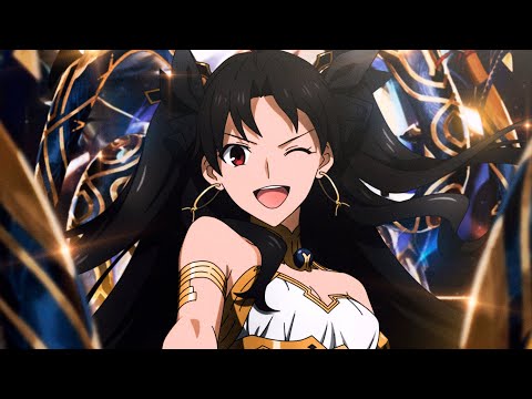 Faceless 1-7 x Prompto - Rack That Sh*t (prod. Aryel)