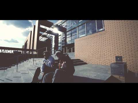 OGNIWO x YANKEE DOO DOO - Miejska Postawa prod. Ceha [HIP-HOP HAUZ]