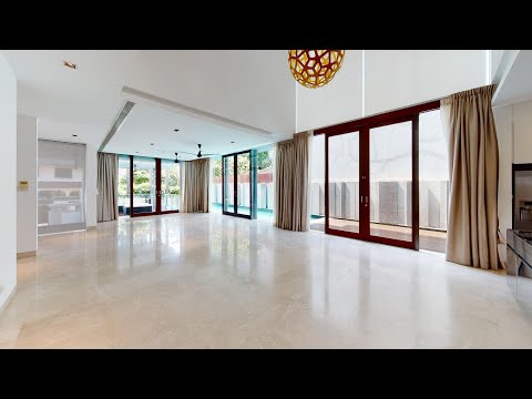 One Tree Hill, Orchard / River Valley, 6 Bedrooms, 4,600 sqft, Bungalow House For Rent, by Nancy Ni, 500290377 - PropertyGuru.com.sg