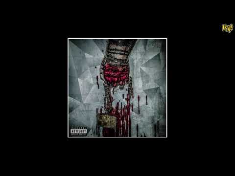 Pounds x Bodega Bamz x Crimeapple - Corners [prod. by Spittzwell]