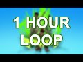 KSI Poppin 1 Hour Loop feat Lil Pump KSI Poppin 1 Hour Loop feat Lil Pump