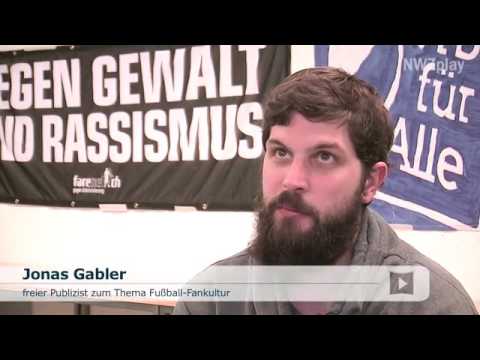 Ultras in the North - Extreme Club Love (Part 1)