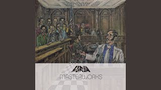 Pan Y Agua (Single Edit)