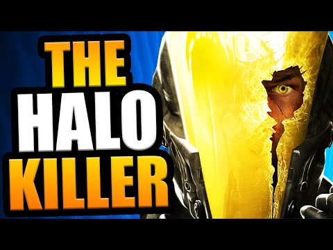 Haze: PS3 Gaming at its Yellow-est