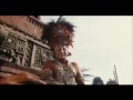 Sacrifice Scene Apocalypto Online Video Cutter Com