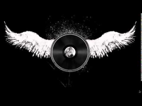 Shm vs Lykke Li-Greyhound Follow Rivers(DJSerdar Live Mashup)