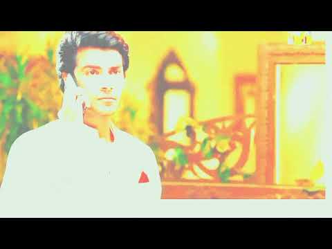 Namak Haram Episode 12 [CC] 19th Jan 24 - Sponsored By Happilac Paint, Lahore Fans, Sandal Cosmetics