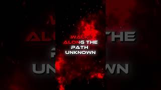 Download lagu The Spectre (Sped Up Remix) by Alan Walker Music (LYRICS) #music #lyrics  #top  #song #pop mp3 Download lagu The Spectre (Sped Up Remix) by Alan Walker Music (LYRICS) #music #lyrics  #top  #song #pop mp3