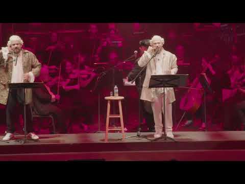 The Rivera family's destination phone number