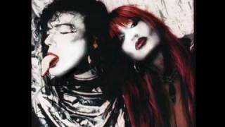 Christian Death - Gloomy Sunday