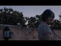 [VER-HD] Tal día hizo un año 2020 Pelicula Completa en español Latino