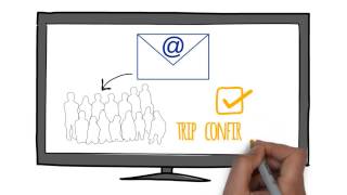 Whiteboard   How to Book a Spring Break Trip with Inertia Tours