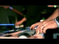 Thomston - Collarbones (Live) 