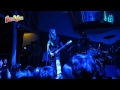 Olaf - Heart shaped box (Cover Nirvana) Kurt ...