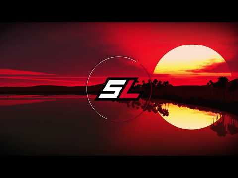 BlackBeatz - Modalidade (Project X - Heads Will Roll Remix)