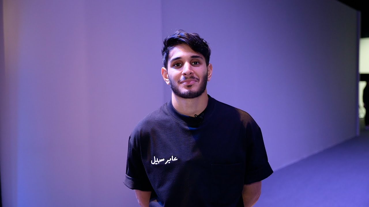 صورة بعنوان: Youtube Image