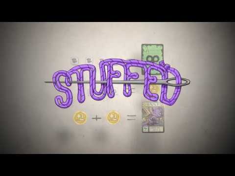 How to Play Stuffed!