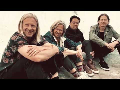 Video thumbnail for Meant to Live (Our Version)