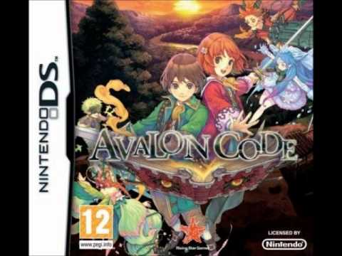 Mega Extended: Final Boss Kullervo (Avalon Code)