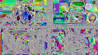 Preview 16 V1 Effects^29