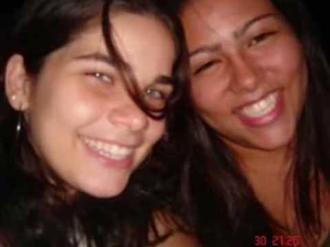 Impossível de Esquecer - Fernanda Brum e Eyshila