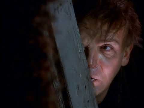 The Hunchback (1997) FULL MOVIE