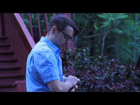 download lagu mp3 mp4 Jalapeno Pepper History, download lagu Jalapeno Pepper History gratis, unduh video klip Jalapeno Pepper History