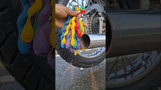 Balloon 🎈 #shorts #balloon #ytshorts