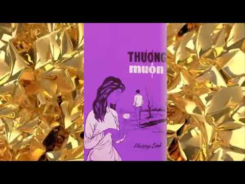 Thể hiện bởi Thanh Lan (trước 75)