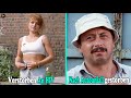 10 Schauspieler Aus Go Trabi Go Sind Tragisch Verstorben