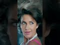 Kamli Kamli Katrina Kaif Full Screen Status Katrina Kaif Whatsapp Status Kamli Song
