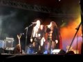 CHAQUEÑO PALAVECINO Y FACUNDO TORO ...