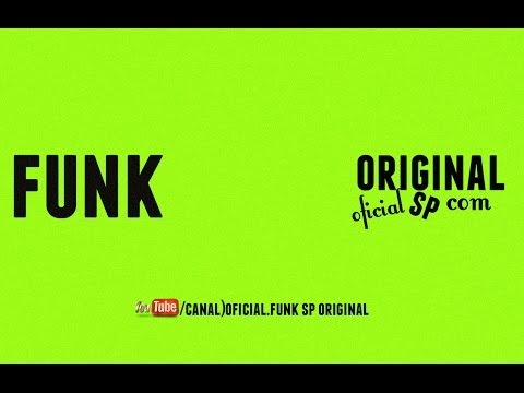 MC Léo da Baixada - Onda Vier (DJ Biel Rox e DJ Felipe Unico) Lançamento 2015 funk sp