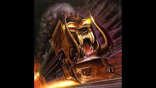 EXPRESS IN DIE HÖLLE (Deutsch - Deutsche Untertitel)