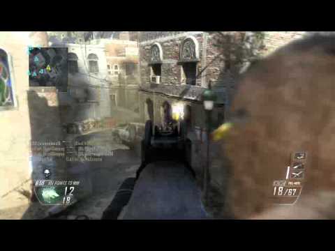 Awesome Gamplay(By Epicfun)