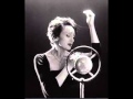 Edith Piaf Sings "Enfin Le Printemps" 