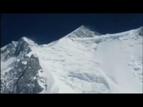 Little Karim (1985) de  Laurent Chevallier