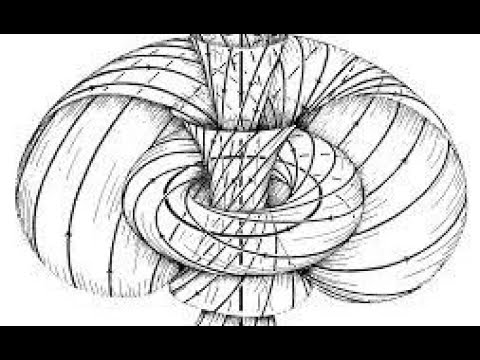 Prof. Andreas Cap | Partial G-structures and partial Cartan geometries