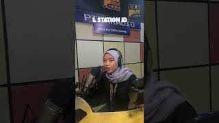 Download lagu Yuk Belajar Opening Siaran mp3