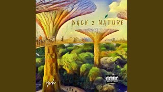 Back 2 Nature