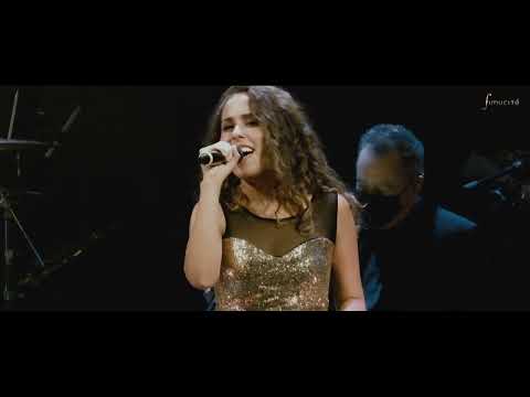 FIMUCITÉ 14 - POP CULTURE BAND - Scorsese After Hours - Go Your Own Way (CASINO)