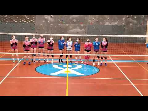 Victoria del Cadete-Previtalia por 3-1 frente al Colegio San Ignacio