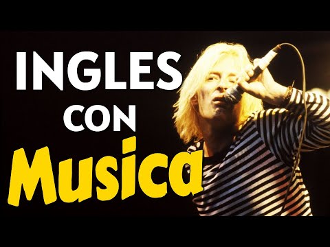 APRENDER INGLÉS CON MÚSICA! | Creep - Radiohead Letra Traducida