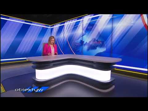 Trójka Białystok - Początek i koniec pasma lokalnego (9.03.2023)