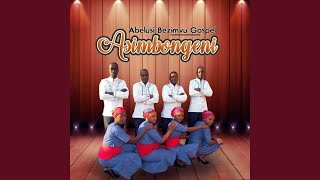 Isiphambano Isiphambano