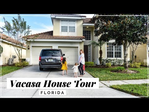 download lagu mp3 mp4 Rental Houses Near Disney World Orlando Florida, download lagu Rental Houses Near Disney World Orlando Florida gratis, unduh video klip Rental Houses Near Disney World Orlando Florida