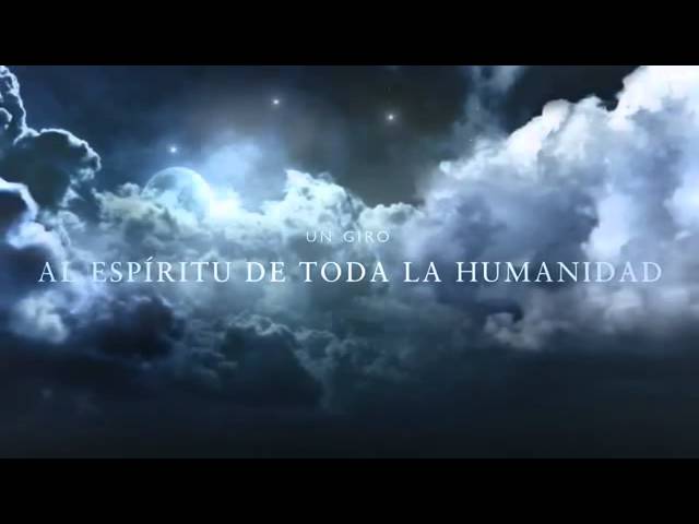 Vídeo relacionado con El velo de la promesa (NARRATIVA)