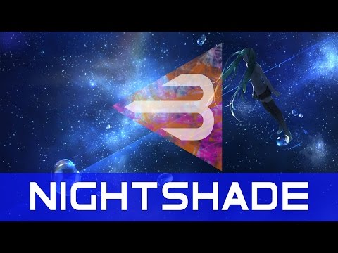 Fifty Grand - Scary All Over (Creepa Remix)